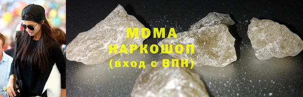 mix Горнозаводск