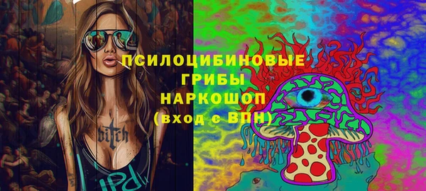 гашиш Няндома