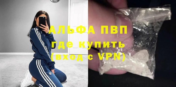 МДПВ Новодвинск