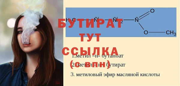 амф Новозыбков