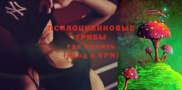 МДПВ Новодвинск