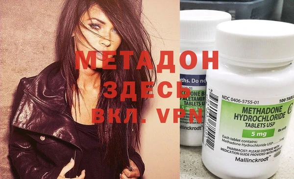 прущие грибы Нязепетровск