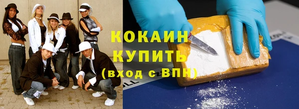 МДПВ Новодвинск