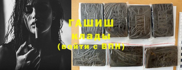 амф Новозыбков