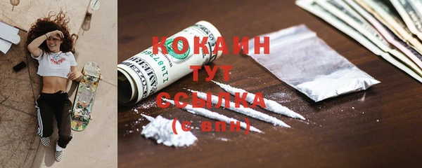 МДПВ Новодвинск